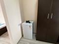 ПРОДАЕМ БАЗУ ОТДЫХА В СВЯЗИ С ПЕРЕЕЗДОМ ЗАГРАНИЦУ · 4000 м², бағасы: 350 млн ₸ в Акши — фото 15