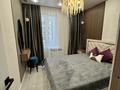 1-комнатная квартира · 35 м² · 3/9 этаж, Райымбек 590/18 за 24.7 млн ₸ в Алматы, Наурызбайский р-н — фото 3