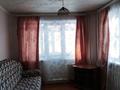 1-бөлмелі пәтер · 32 м² · 3/5 қабат, Жамбыла 292, бағасы: 90 000 ₸ в Петропавловске