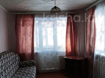 1-бөлмелі пәтер · 32 м² · 3/5 қабат, Жамбыла 292, бағасы: 90 000 ₸ в Петропавловске