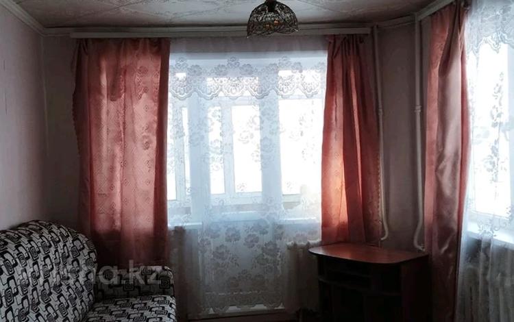 1-бөлмелі пәтер · 32 м² · 3/5 қабат, Жамбыла 292, бағасы: 90 000 ₸ в Петропавловске — фото 2