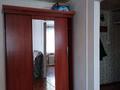 1-бөлмелі пәтер · 32 м² · 3/5 қабат, Жамбыла 292, бағасы: 90 000 ₸ в Петропавловске — фото 3