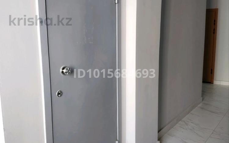 Свободное назначение, склады · 3.2 м² за 600 000 ₸ в Астане, Сарайшык р-н — фото 2