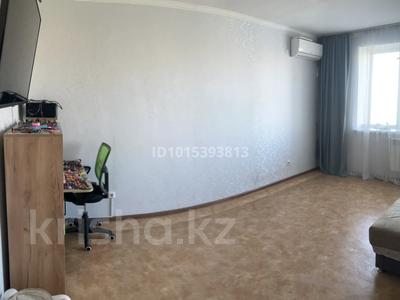 2-комнатная квартира · 55 м² · 2/5 этаж, Есенберлина 31/1 — Есенберлина за 29 млн ₸ в Усть-Каменогорске