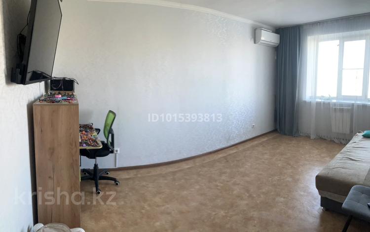2-комнатная квартира · 55 м² · 2/5 этаж, Есенберлина 31/1 — Есенберлина за 29 млн ₸ в Усть-Каменогорске — фото 2