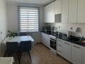 2-комнатная квартира · 55 м² · 2/5 этаж, Есенберлина 31/1 — Есенберлина за 29 млн ₸ в Усть-Каменогорске — фото 2