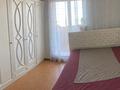 2-комнатная квартира · 55 м² · 2/5 этаж, Есенберлина 31/1 — Есенберлина за 29 млн ₸ в Усть-Каменогорске — фото 3
