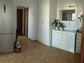2-комнатная квартира · 55 м² · 2/5 этаж, Есенберлина 31/1 — Есенберлина за 29 млн ₸ в Усть-Каменогорске — фото 4