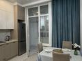 1-комнатная квартира · 40 м² · 8/9 этаж, Е 900 2 за 350 000 ₸ в Астане, Нура р-н — фото 3