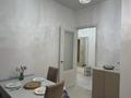 1-комнатная квартира · 40 м² · 8/9 этаж, Е 900 2 за 350 000 ₸ в Астане, Нура р-н — фото 4