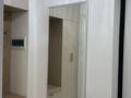 1-комнатная квартира · 40 м² · 8/9 этаж, Е 900 2 за 350 000 ₸ в Астане, Нура р-н — фото 6