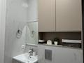 1-комнатная квартира · 40 м² · 8/9 этаж, Е 900 2 за 350 000 ₸ в Астане, Нура р-н — фото 7
