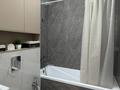 1-комнатная квартира · 40 м² · 8/9 этаж, Е 900 2 за 350 000 ₸ в Астане, Нура р-н — фото 8