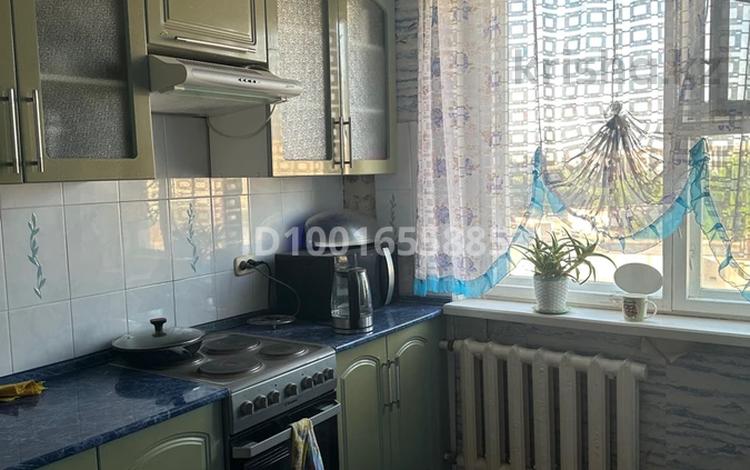 4-бөлмелі пәтер · 104.8 м² · 10/10 қабат, мкр Юго-Восток, Мкр Степной 4 20 — Пересечение ул. Степной 4 и ул. Степной 1. рядом корзина, норма и пиано, бағасы: 50 млн ₸ в Караганде, Казыбек би р-н — фото 2