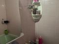 4-бөлмелі пәтер · 104.8 м² · 10/10 қабат, мкр Юго-Восток, Мкр Степной 4 20 — Пересечение ул. Степной 4 и ул. Степной 1. рядом корзина, норма и пиано, бағасы: 50 млн ₸ в Караганде, Казыбек би р-н — фото 13