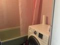4-бөлмелі пәтер · 104.8 м² · 10/10 қабат, мкр Юго-Восток, Мкр Степной 4 20 — Пересечение ул. Степной 4 и ул. Степной 1. рядом корзина, норма и пиано, бағасы: 50 млн ₸ в Караганде, Казыбек би р-н — фото 14