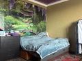 4-бөлмелі пәтер · 104.8 м² · 10/10 қабат, мкр Юго-Восток, Мкр Степной 4 20 — Пересечение ул. Степной 4 и ул. Степной 1. рядом корзина, норма и пиано, бағасы: 50 млн ₸ в Караганде, Казыбек би р-н — фото 15