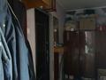 4-бөлмелі пәтер · 104.8 м² · 10/10 қабат, мкр Юго-Восток, Мкр Степной 4 20 — Пересечение ул. Степной 4 и ул. Степной 1. рядом корзина, норма и пиано, бағасы: 50 млн ₸ в Караганде, Казыбек би р-н — фото 16