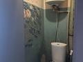 4-бөлмелі пәтер · 104.8 м² · 10/10 қабат, мкр Юго-Восток, Мкр Степной 4 20 — Пересечение ул. Степной 4 и ул. Степной 1. рядом корзина, норма и пиано, бағасы: 50 млн ₸ в Караганде, Казыбек би р-н — фото 17