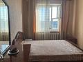 4-бөлмелі пәтер · 104.8 м² · 10/10 қабат, мкр Юго-Восток, Мкр Степной 4 20 — Пересечение ул. Степной 4 и ул. Степной 1. рядом корзина, норма и пиано, бағасы: 50 млн ₸ в Караганде, Казыбек би р-н — фото 2