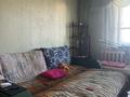 4-бөлмелі пәтер · 104.8 м² · 10/10 қабат, мкр Юго-Восток, Мкр Степной 4 20 — Пересечение ул. Степной 4 и ул. Степной 1. рядом корзина, норма и пиано, бағасы: 50 млн ₸ в Караганде, Казыбек би р-н — фото 4