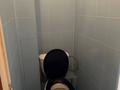 4-бөлмелі пәтер · 104.8 м² · 10/10 қабат, мкр Юго-Восток, Мкр Степной 4 20 — Пересечение ул. Степной 4 и ул. Степной 1. рядом корзина, норма и пиано, бағасы: 50 млн ₸ в Караганде, Казыбек би р-н — фото 6