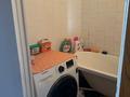 4-бөлмелі пәтер · 104.8 м² · 10/10 қабат, мкр Юго-Восток, Мкр Степной 4 20 — Пересечение ул. Степной 4 и ул. Степной 1. рядом корзина, норма и пиано, бағасы: 50 млн ₸ в Караганде, Казыбек би р-н — фото 7