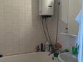 4-бөлмелі пәтер · 104.8 м² · 10/10 қабат, мкр Юго-Восток, Мкр Степной 4 20 — Пересечение ул. Степной 4 и ул. Степной 1. рядом корзина, норма и пиано, бағасы: 50 млн ₸ в Караганде, Казыбек би р-н — фото 8
