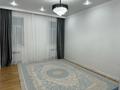 1-бөлмелі пәтер · 47 м² · 4/11 қабат, 31Б мкр 8, бағасы: 18.5 млн ₸ в Актау
