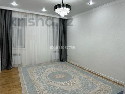 1-комнатная квартира · 47 м² · 4/11 этаж, 31Б мкр 8 за 18.5 млн ₸ в Актау