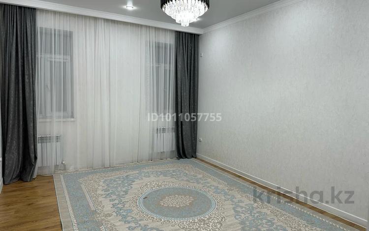 1-бөлмелі пәтер · 47 м² · 4/11 қабат, 31Б мкр 8, бағасы: 18.5 млн ₸ в Актау — фото 2