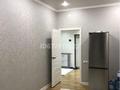 1-бөлмелі пәтер · 47 м² · 4/11 қабат, 31Б мкр 8, бағасы: 18.5 млн ₸ в Актау — фото 3