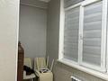 1-бөлмелі пәтер · 47 м² · 4/11 қабат, 31Б мкр 8, бағасы: 18.5 млн ₸ в Актау — фото 4