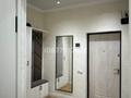 1-бөлмелі пәтер · 47 м² · 4/11 қабат, 31Б мкр 8, бағасы: 18.5 млн ₸ в Актау — фото 5