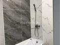1-бөлмелі пәтер · 47 м² · 4/11 қабат, 31Б мкр 8, бағасы: 18.5 млн ₸ в Актау — фото 7