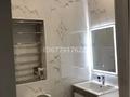 1-бөлмелі пәтер · 47 м² · 4/11 қабат, 31Б мкр 8, бағасы: 18.5 млн ₸ в Актау — фото 8