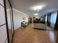 4-комнатная квартира · 140 м² · 10/16 этаж, Валиханова 12 за 61 млн ₸ в Астане, р-н Байконур — фото 11