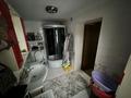 Жеке үй · 4 бөлме · 110 м² · 3.5 жүзд., Жарылгасова 92, бағасы: 64 млн ₸ в Алматы, Турксибский р-н — фото 10