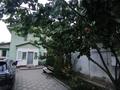 Жеке үй · 4 бөлме · 110 м² · 3.5 жүзд., Жарылгасова 92, бағасы: 64 млн ₸ в Алматы, Турксибский р-н — фото 12