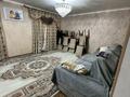 Жеке үй · 4 бөлме · 110 м² · 3.5 жүзд., Жарылгасова 92, бағасы: 64 млн ₸ в Алматы, Турксибский р-н — фото 4
