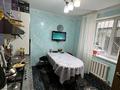 Жеке үй · 4 бөлме · 110 м² · 3.5 жүзд., Жарылгасова 92, бағасы: 64 млн ₸ в Алматы, Турксибский р-н — фото 5