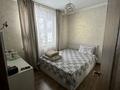 Жеке үй · 4 бөлме · 110 м² · 3.5 жүзд., Жарылгасова 92, бағасы: 64 млн ₸ в Алматы, Турксибский р-н — фото 7
