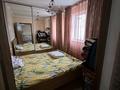 Жеке үй · 4 бөлме · 110 м² · 3.5 жүзд., Жарылгасова 92, бағасы: 64 млн ₸ в Алматы, Турксибский р-н — фото 9