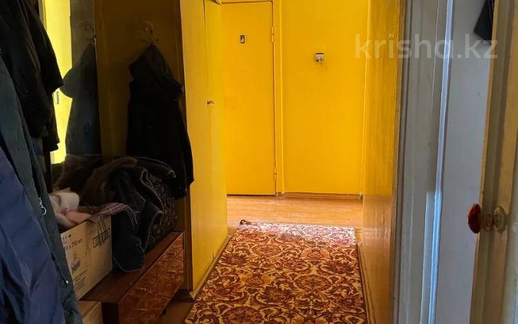 3-комнатная квартира · 66 м² · 7/9 этаж, Сатпаева за 20.5 млн ₸ в Петропавловске — фото 2