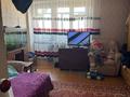 3-комнатная квартира · 66 м² · 7/9 этаж, Сатпаева за 20.5 млн ₸ в Петропавловске — фото 5
