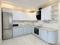 2-бөлмелі пәтер · 65 м² · 3/10 қабат, Курмангазы 97, бағасы: 450 000 ₸ в Алматы, Алмалинский р-н