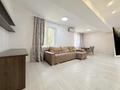 2-комнатная квартира · 65 м² · 3/10 этаж, Курмангазы 97 за 450 000 ₸ в Алматы, Алмалинский р-н — фото 10