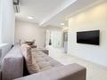 2-комнатная квартира · 65 м² · 3/10 этаж, Курмангазы 97 за 450 000 ₸ в Алматы, Алмалинский р-н — фото 13