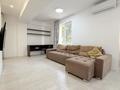 2-комнатная квартира · 65 м² · 3/10 этаж, Курмангазы 97 за 450 000 ₸ в Алматы, Алмалинский р-н — фото 14