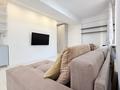 2-комнатная квартира · 65 м² · 3/10 этаж, Курмангазы 97 за 450 000 ₸ в Алматы, Алмалинский р-н — фото 16